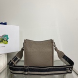P*rada Top Bag  19*20*6CM