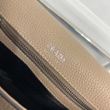 P*rada Top Bag 23*18*9CM