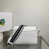 P*rada Top Bag 23*18*9CM