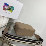 P*rada Top Bag 22*14*8CM