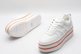 Women H*OGAN Top Sneaker