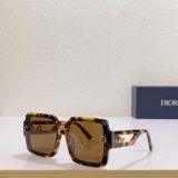 Top Quality D*ior Glasses