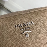 P*rada Top Bag 22*14*8CM
