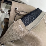 P*rada Top Bag 20*25*14CM