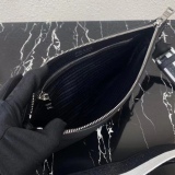 P*rada Top Bag 30*19.5CM