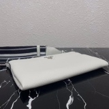 P*rada Top Bag 30*19.5CM