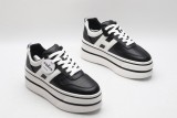 Women H*OGAN Top Sneaker