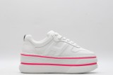 Women H*OGAN Top Sneaker