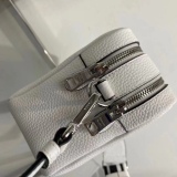 P*rada Top Bag 22*14*8CM