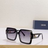 Top Quality D*ior Glasses