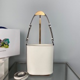 P*rada Top Bag 17*18*10.5CM