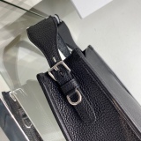 P*rada Top Bag  30*28*12CM