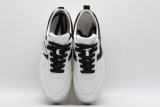 Women H*OGAN Top Sneaker