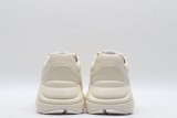 Men Women G*ucci Top Sneaker