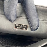 P*rada Top Bag 17*18*10.5CM