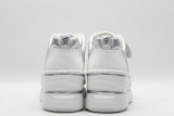 Women H*OGAN Top Sneaker