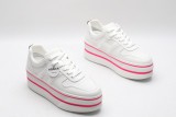 Women H*OGAN Top Sneaker
