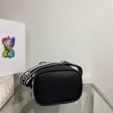 P*rada Top Bag 20*25*14CM