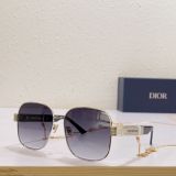 Top Quality D*ior Glasses