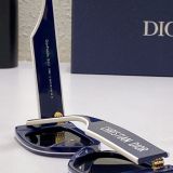 Top Quality D*ior Glasses