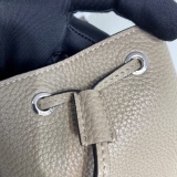 P*rada Top Bag 20*25*14CM