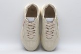 Men Women G*ucci Top Sneaker