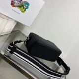 P*rada Top Bag 22*14*8CM