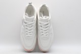 Women H*OGAN Top Sneaker
