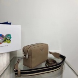 P*rada Top Bag 22*14*8CM