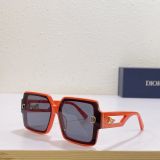 Top Quality D*ior Glasses