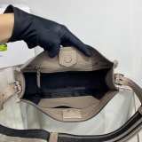 P*rada Top Bag  30*28*12CM