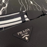 P*rada Top Bag 30*19.5CM