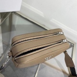 P*rada Top Bag 22*14*8CM