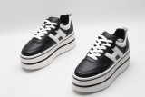 Women H*OGAN Top Sneaker