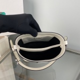 P*rada Top Bag 17*18*10.5CM