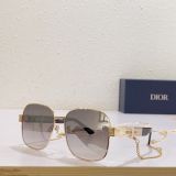 Top Quality D*ior Glasses