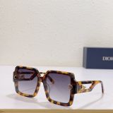 Top Quality D*ior Glasses