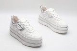 Women H*OGAN Top Sneaker