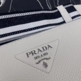 P*rada Top Bag 30*19.5CM
