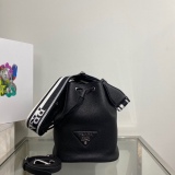 P*rada Top Bag 20*25*14CM