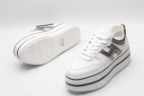 Women H*OGAN Top Sneaker