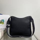 P*rada Top Bag  30*28*12CM