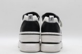 Women H*OGAN Top Sneaker