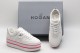 Women H*OGAN Top Sneaker
