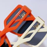 Top Quality D*ior Glasses