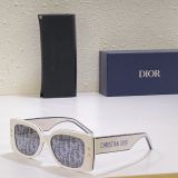 Top Quality D*ior Glasses