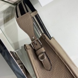 P*rada Top Bag  30*28*12CM