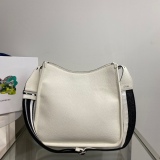 P*rada Top Bag  30*28*12CM