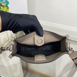P*rada Top Bag  19*20*6CM