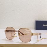 Top Quality D*ior Glasses